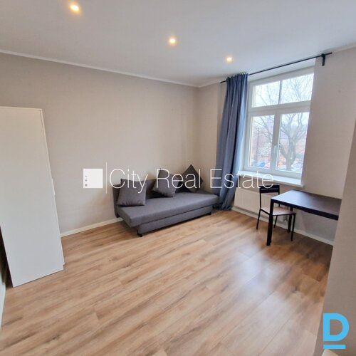 Izīrē dzīvokli Rīgā Izīrē dzīvokli Rīgā