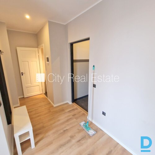 Izīrē dzīvokli Rīgā Izīrē dzīvokli Rīgā