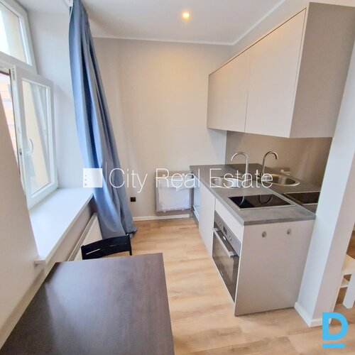 Izīrē dzīvokli Rīgā Izīrē dzīvokli Rīgā