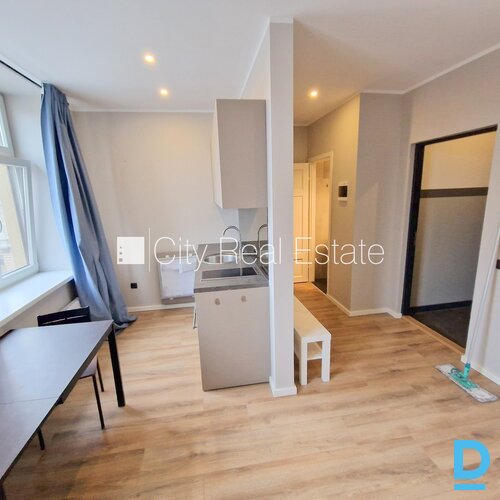 Izīrē dzīvokli Rīgā Izīrē dzīvokli Rīgā