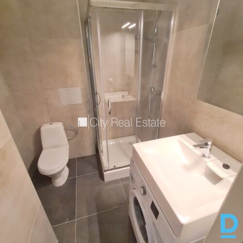 Izīrē dzīvokli Rīgā Izīrē dzīvokli Rīgā