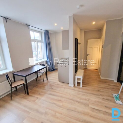 Izīrē dzīvokli Rīgā Izīrē dzīvokli Rīgā