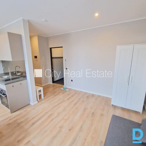 Izīrē dzīvokli Rīgā Izīrē dzīvokli Rīgā