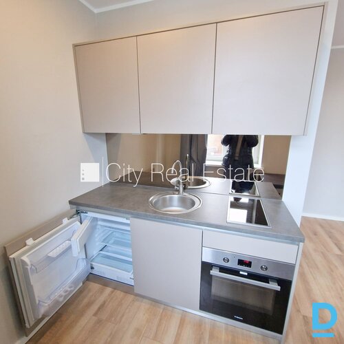 Izīrē dzīvokli Rīgā Izīrē dzīvokli Rīgā