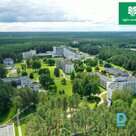 Piedāvā ceļojumu uz Lietuva