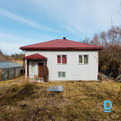 Продают дом в Nelku iela 1