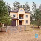 Продают дом в Melnalkšņi 5
