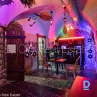 Izīrē komerctelpas Rīgā