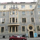 Izīrē komerctelpas Rīgā