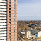 Панорама Резиденция