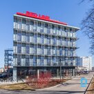 Biroju noma Bukultu iela Rīga