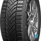 SAILUN COMMERCIO 4 SEASONS 225 70 R15 C 112/110S 3PMSF | M+S