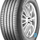 LASSA COMPETUS H/P 2 265 50 R20 111Y XL Rim Fringe Protection