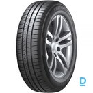 HANKOOK KINERGY ECO 2 K435 215 60 R16 95H XL