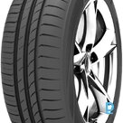 WESTLAKE WESTLAKE Z-107 235 55 R18 100V Rim Fringe Protection