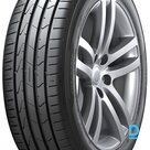 HANKOOK VENTUS PRIME 3 K125 205 55 R17 91V