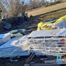 Pārdod Eiropas ražotāju Radiatori C 11 600x400, C 11 600x1600, C 11 600x2000, C 22 900x600, VCR 11 600x500, VCR 11 600x600, VCR 11 600x700, VCR 11 600x900, VCU 22 600x600, VCU 22 600x1000, VCU 22 600x1200, VCU 22 900x800, VCU 22 900x900, VCU 22 900x1000, 