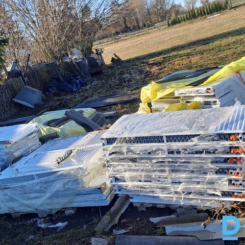 Pārdod Eiropas ražotāju Radiatori C 11 600x400, C 11 600x1600, C 11 600x2000, C 22 900x600, VCR 11 600x500, VCR 11 600x600, VCR 11 600x700, VCR 11 600x900, VCU 22 600x600, VCU 22 600x1000, VCU 22 600x1200, VCU 22 900x800, VCU 22 900x900, VCU 22 900x1000, VCU 22 900x1200, VCR 11 600x800 Radiatori