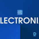 Mechanic (engineer) vacancy