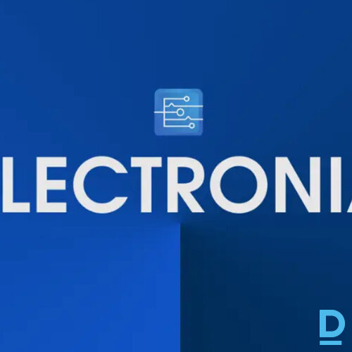 Mehāniķis (inženieris) vakance