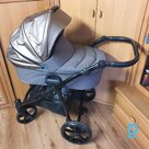 For sale Milli comfort Walking strollers