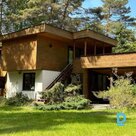 Houses for rent , 142m²