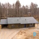 Продают дом в Ogres novads Ikšķile Māras iela 65