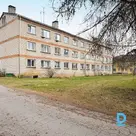 Apartment for sale in Institūta iela 10
