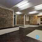 Продают офис в Rīga Centrs Blaumaņa 6