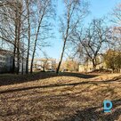 Продается дом в Rīga