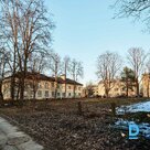 Продается дом в Rīga