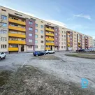 Продают квартиру в Vērgales iela 2
