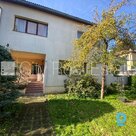 House for sell in Riga