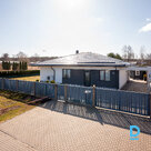 House for sale in Mango iela 1