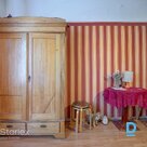 Mājīgs 4 istabu dzīvoklis pašā Rīgas centrā