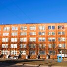 Iznomā telpu Vecrīgā