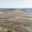 Продаётся земельный участок площадью 4,6 га в 4 минутах езды от Ciemupe.Объект с