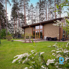 Продают дом в Brēmenes iela 22