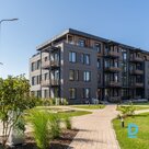 Деревня Межапарка — в гармонии с природой в городе.