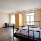 Продают квартиру в Tallinas iela 57b