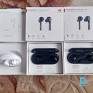 Pārdod Huawei FreeBuds 4i + FreeBuds Lite