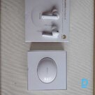 Pārdod Huawei FreeBuds 4i