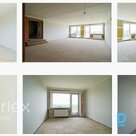 Туристическая и рекреационная база «Эзерниеки»