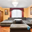 Семейный дом в Иманте