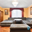 Семейный дом в Иманте