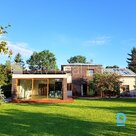House for sell in Riga