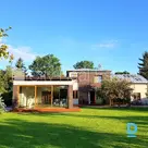 House for sell in Riga