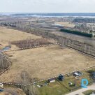 Продаётся инвестиционный объект - земельный участок площадью 2,5 га для развития