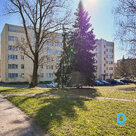 Продают квартиру в Dienvidu iela 3 k-2