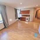 Apartment for rent in Riga